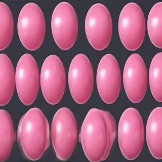 bubble gum png