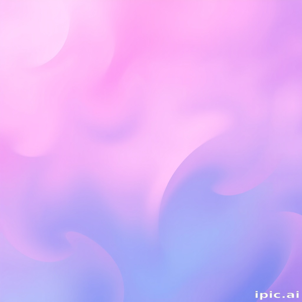 iphone pastel wallpaper
