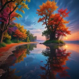cool wallpapers for phone