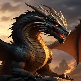 dragon images wallpaper