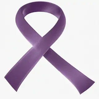 cancer ribbon png