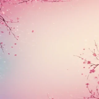 iphone pretty wallpaper