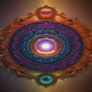 chakra images