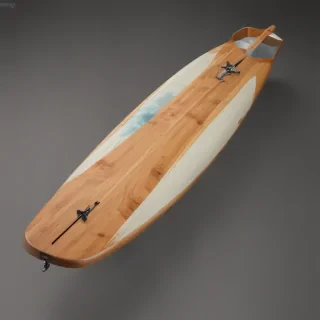 surfboard png