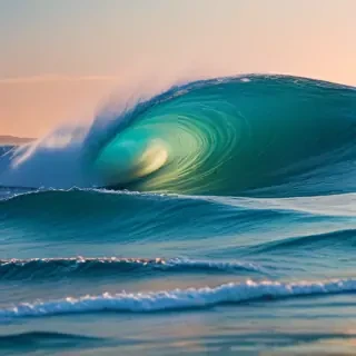 ocean wallpapers