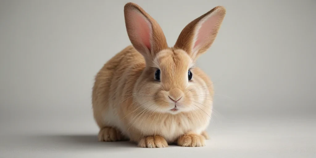 easter bunny png