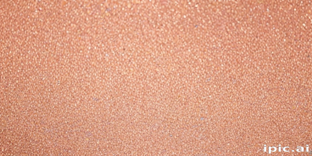 rose gold background wallpaper