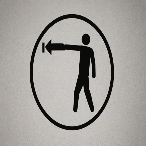 pictogram