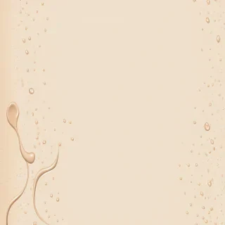 beige iphone wallpaper