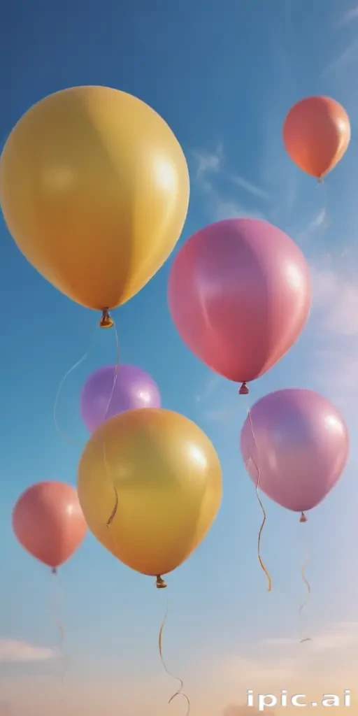 balloons.png