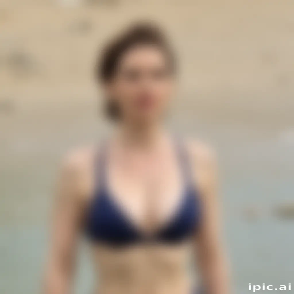 hayley atwell bikini pics