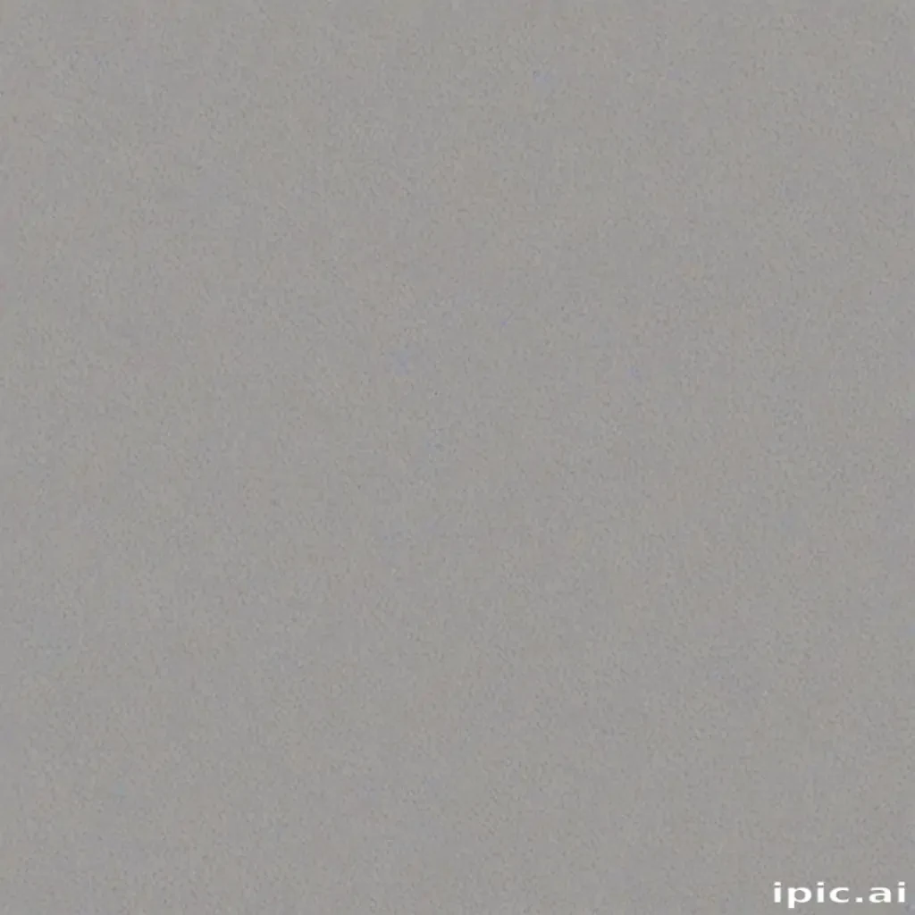 gray wallpaper aesthetic