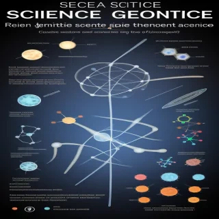 science png