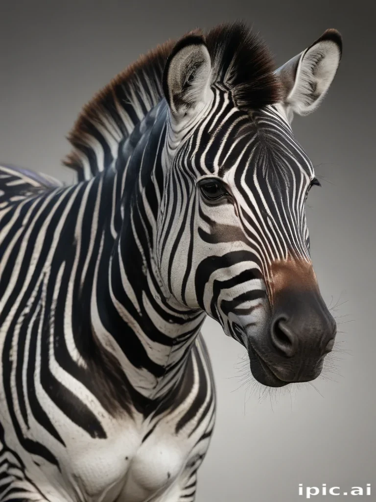 zebra png