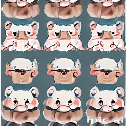 adorable wallpapers