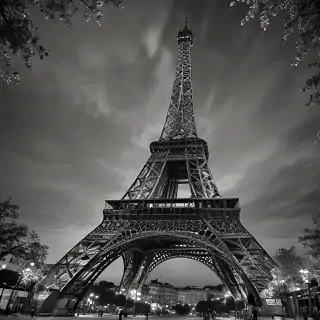 paris png