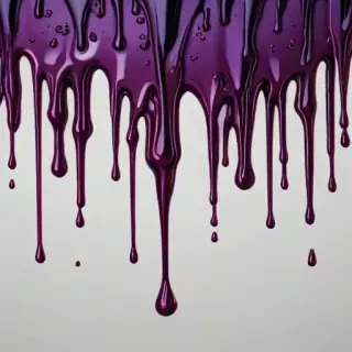 drip background