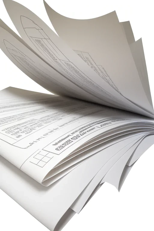 paper ripping png