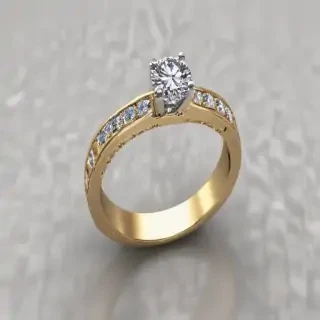 wedding ring png