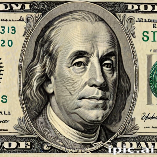 dollar png