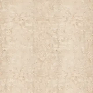 backgrounds cream