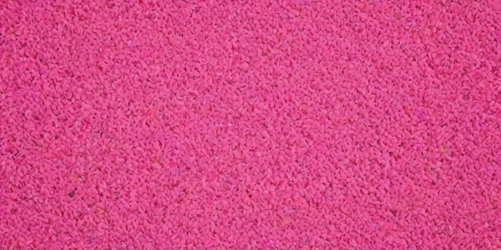 pink screensavers