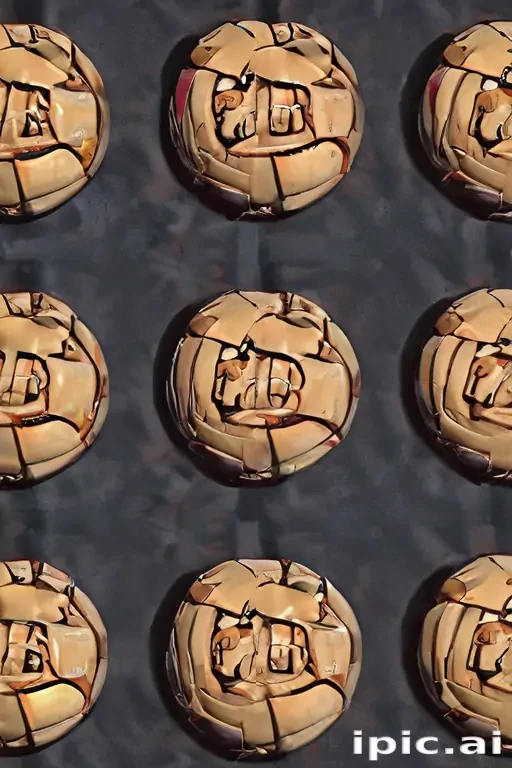 volleyball wallpaper