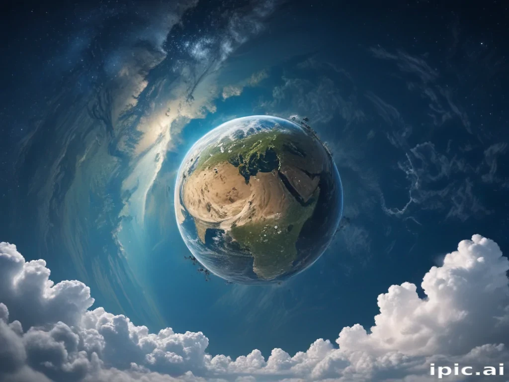 earth wallpaper for iphone