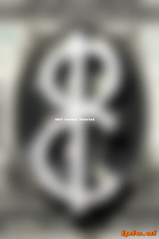 dollar sign transparent