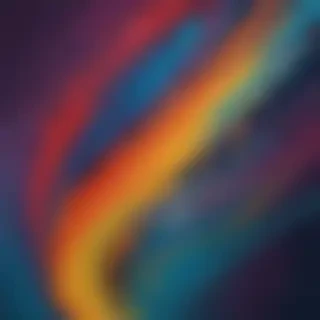 paint stroke png
