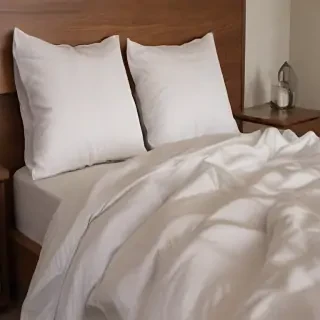 sleep sounds