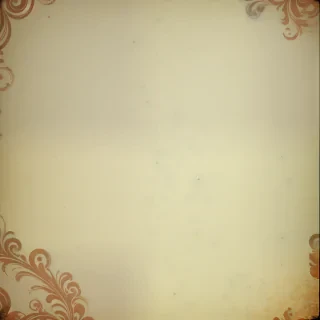 vintage aesthetic backgrounds