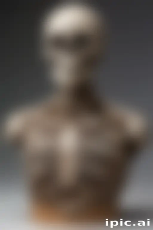 skelton png