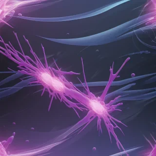 sick backgrounds