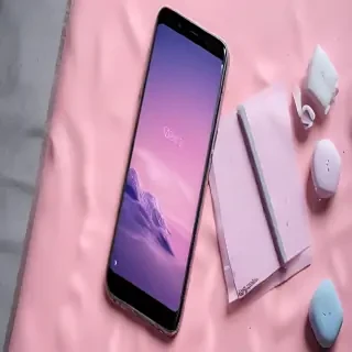 aesthetic wallpapers for android phone