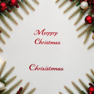 aesthetic christmas wallpaper for phone