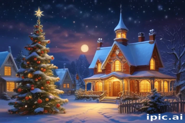 christmas clip art free images