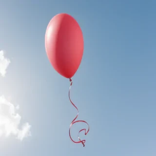 balloon png