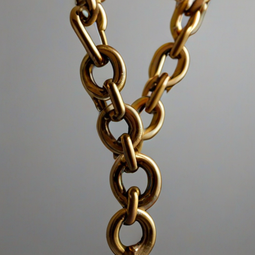 chain png