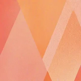 peachy backgrounds