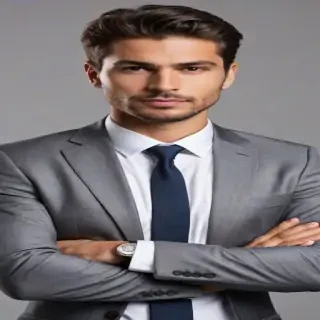 businessman png