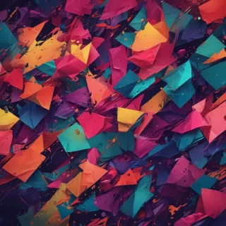 abstract iphone backgrounds