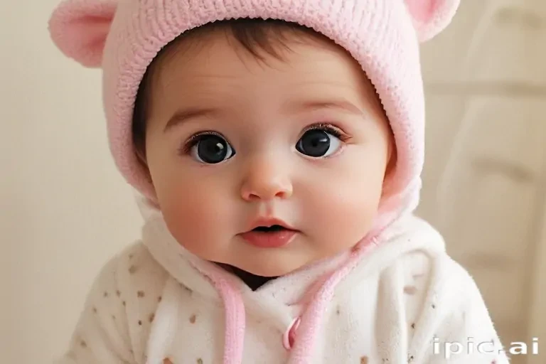 cute and image