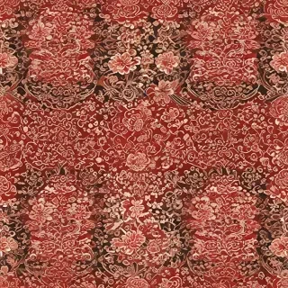 chinese patterns