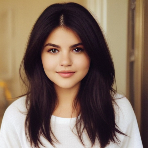 selena gomez dorothea