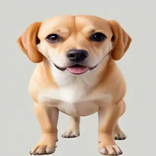 hot dog transparent