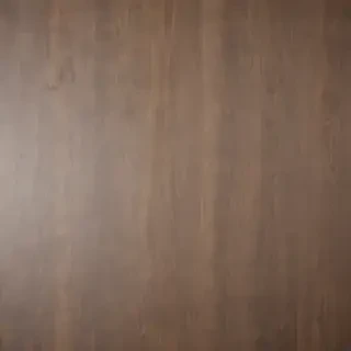 background table