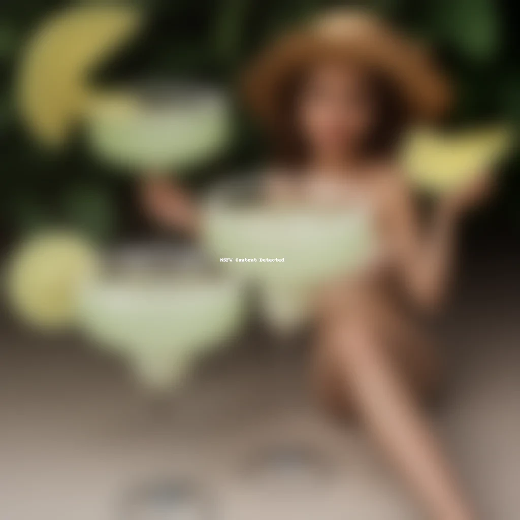 margarita png