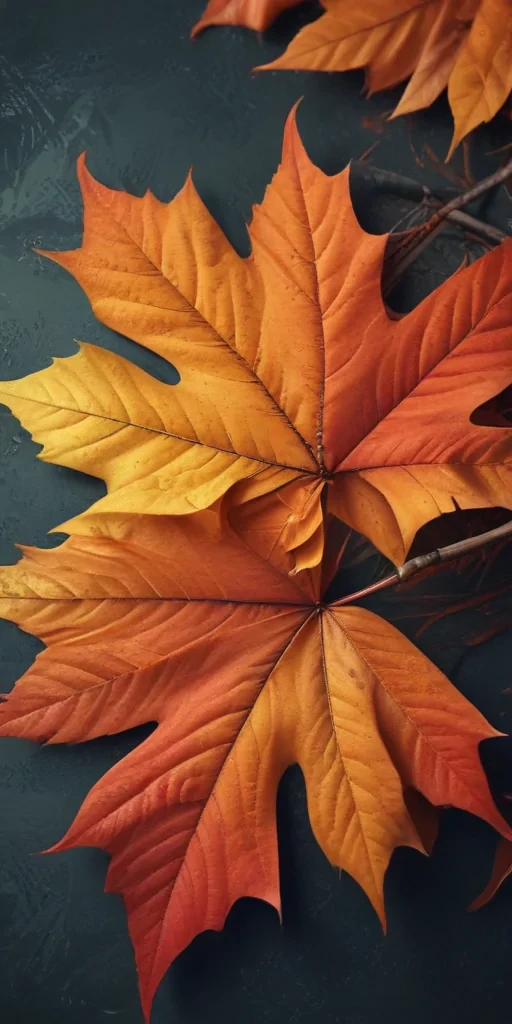 fall wallpaper for iphone