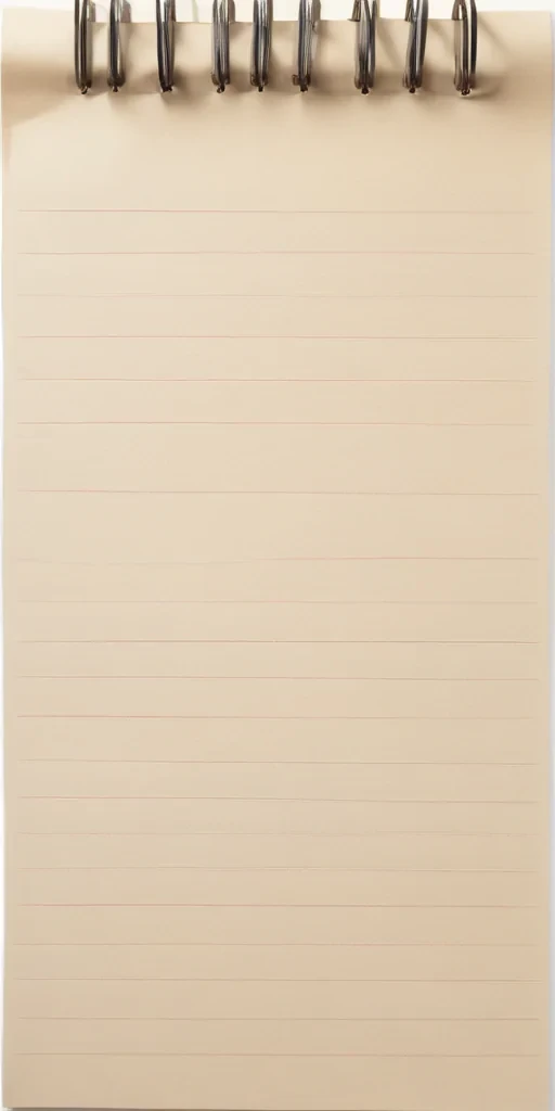 notepad png